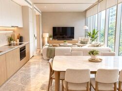 Cuscaden Reserve (D10), Condominium #626136331